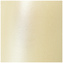 Karton ozdobny Iceland kremowy 250g 20ark. A3, Galeria Papieru