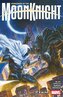 Vengeance of the Moon Knight Vol. 2: It's Alive