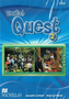 English Quest 2 DVD OOP