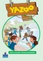 Yazoo PL 3 TB
