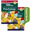 Cambridge International AS & A Level Psychology. Exam Success. Third Edition. Print & Digital Book