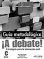 A debate przewodnik metodyczny