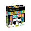 Let's Play. Dino Dominoes