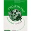 English File. Intermediate. Workbook without key