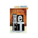 Heft