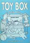 Toy Box. Teacher's Book