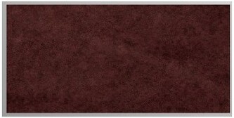 Filc 1,5mm 20x30cm 10ark kolor c.brązowy, Galeria Hobby