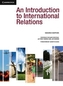 An Introduction to International Relations 2Ed