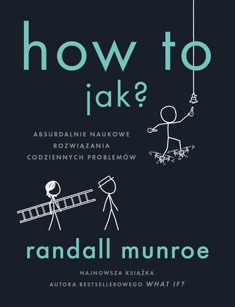 How To. Jak?