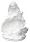 Baza styropianowa figurka Madonna 180 x 240 mm, Bovelacci