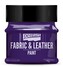 Farba do tkanin i skór 50ml fiolet, Pentart