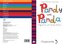 Pandy the Panda 3 Flashcards