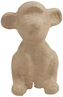 Figura Małpa 9 cm AP181C, Decopatch