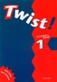 Twist 1 TB