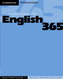 English 365 1 TB