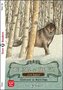 LA The Call of the Wild Ksiązka + Audio online B1