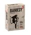 Banksy