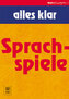Alles Klar Sprachspiele