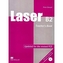 Laser B2 TB+Test CD (Pack) FCE OOP