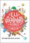 ELI Vocabulary in Pictures English - with audio and digital activities