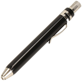 Ołówek automatyczny 3.2 mm  czarny 5358, Koh-I-Noor