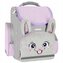 Tornister szkolny. Rabbit.