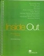 Inside Out Elementary Resource Pack OOP