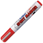 Marker do tkanin T-SHIRT czerwony, Artline