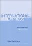 International Express. Pre-Intermediate. Workbook