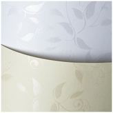 Karton ozdobny Liana kremowy  50 ark. A4 100 g/m2, Galeria Papieru