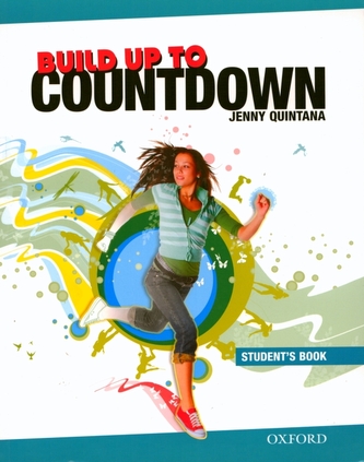 Build Up to Countdown Sb