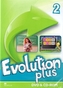 Evolution Plus 2 DVD & CD-ROM OOP