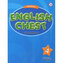English Chest 4 Workbook