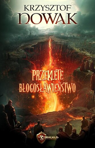Przeklęte Błogosławieństwo