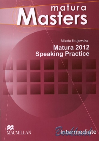 Komponent Egzaminacyjny Matura Masters Intermediate OOP