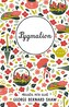 Pygmalion