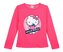TRIKO HELLO KITTY - velikost 6