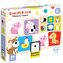 Suuuper Size. Memory Game 2+