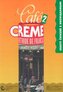 Cafe Creme2 wb