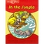 ME Young Explorers 1 - In the Jungle Big Book OOP
