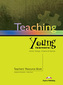 Teaching Young Learners. Teachers' Resource Book