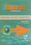Upstream Intermediate B2 Matura Extra Practice OOP
