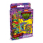Whot. Ninja Turtles
