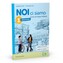 NOI ci siamo 1 Zeszyt ćwiczeń  + książka cyfrowa + ELi LINK A1
