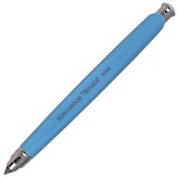 Ołówek automatyczny 5.6 mm Versatil Kubuś jasno niebieski 5348/2, Koh-I-Noor