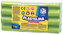 Plastelina seledynowa 1 kg 303111017, Astra