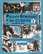 Picture Grammar for Children 1 Key OOP