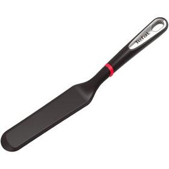Obracečka TEFAL Ingenio K2060914