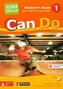 Can Do 1 Sb z CD