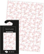 Papier do decoupage teksturowany 40 x 60 cm TD844C, Decopatch
